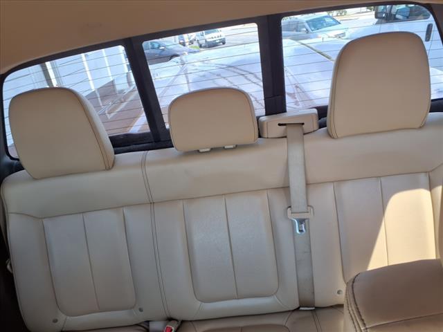 used 2012 Ford F-150 car, priced at $10,995