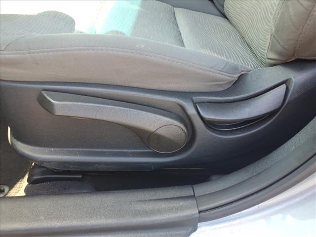 used 2014 Hyundai Sonata Hybrid car, priced at $6,495