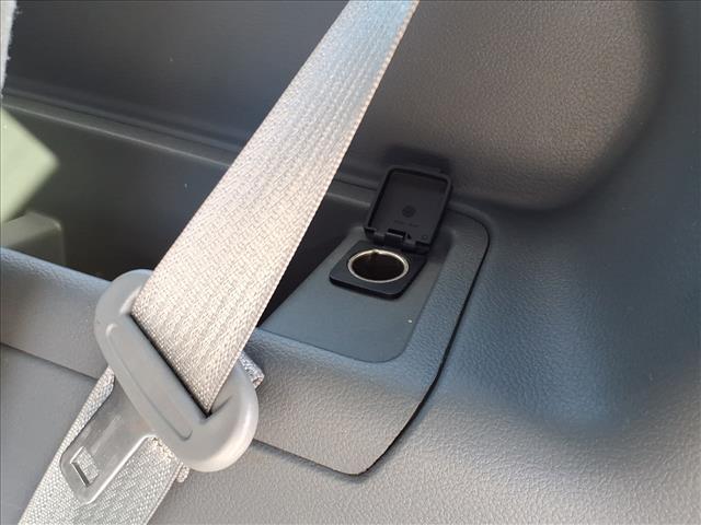 used 2018 Lincoln Navigator car, priced at $24,995