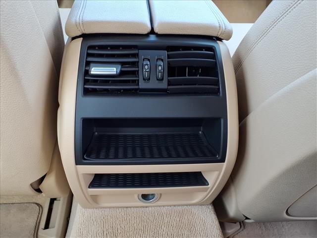 used 2014 BMW 528 car, priced at $9,995