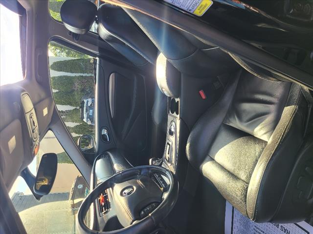 used 2006 Jaguar S-Type car, priced at $11,995