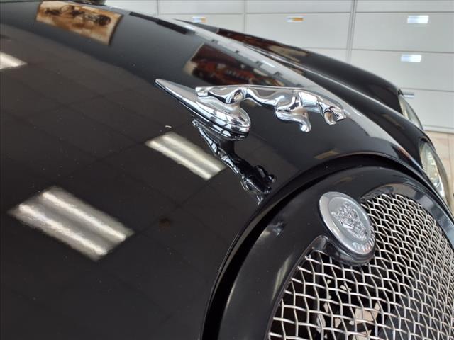 used 2006 Jaguar S-Type car, priced at $11,995