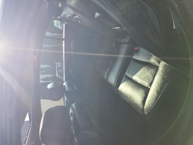 used 2006 Jaguar S-Type car, priced at $11,995
