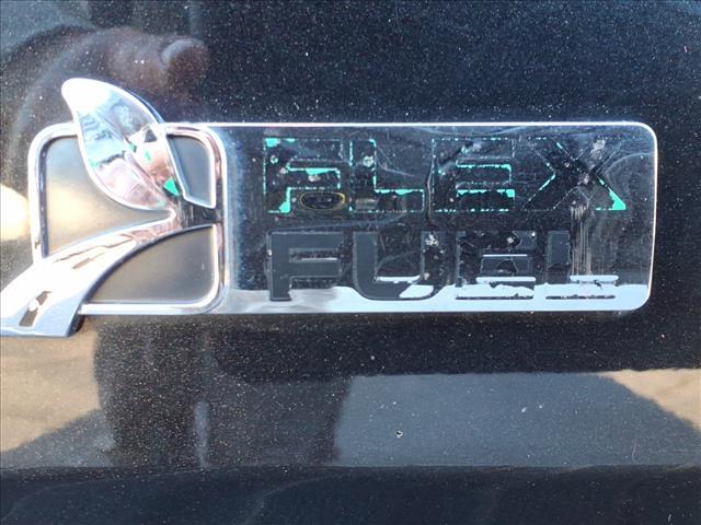 used 2010 Ford F-150 car, priced at $10,995