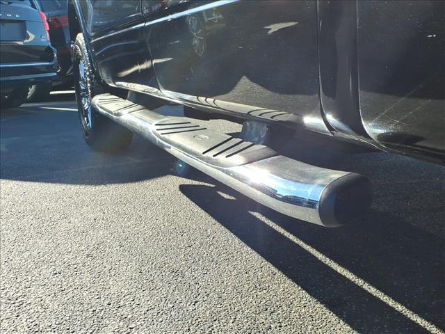 used 2010 Ford F-150 car, priced at $10,995