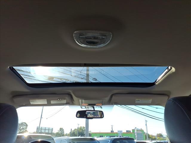 used 2010 Ford F-150 car, priced at $10,995