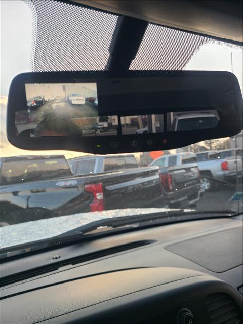 used 2012 Chevrolet Silverado 1500 car, priced at $10,995