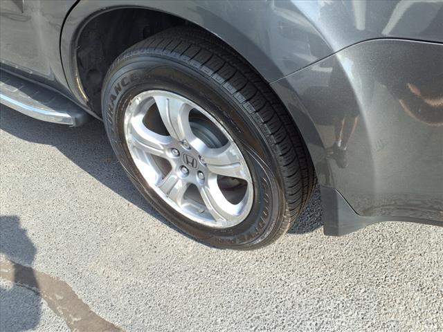 used 2013 Honda Pilot car, priced at $9,995