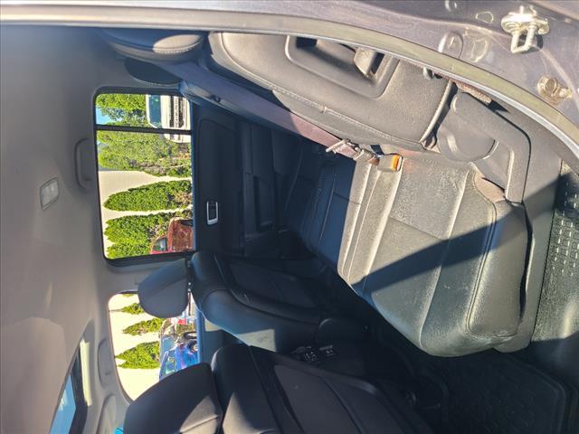 used 2013 Honda Pilot car, priced at $9,995