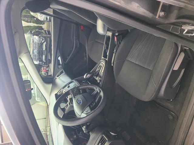 used 2016 Ford Focus car, priced at $8,495