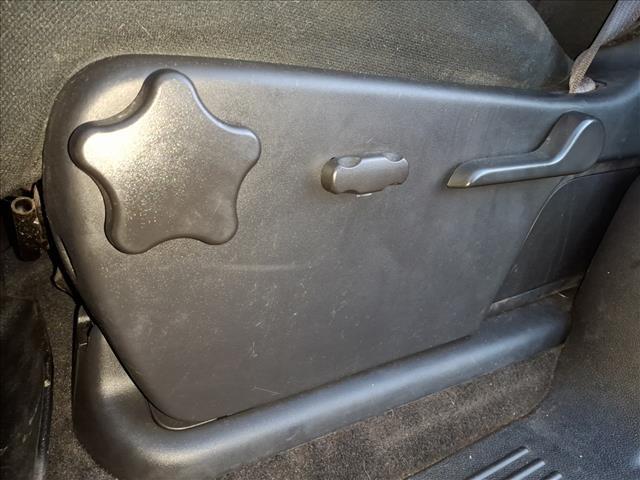 used 2013 GMC Sierra 1500 car, priced at $11,995