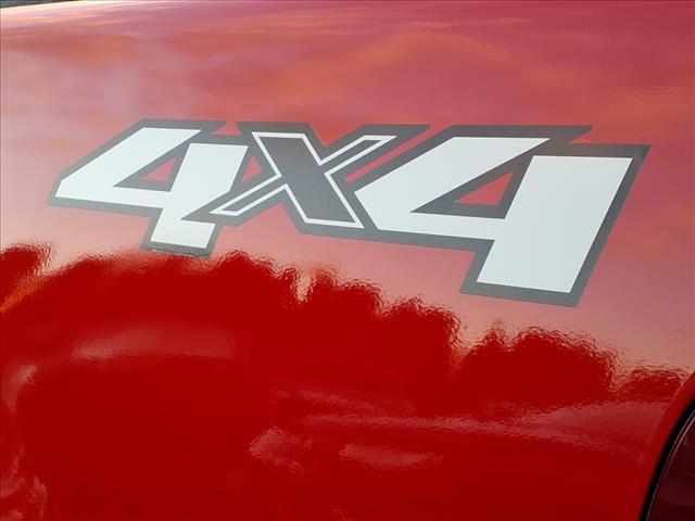 used 2013 GMC Sierra 1500 car, priced at $11,995