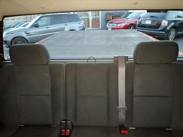 used 2013 GMC Sierra 1500 car, priced at $11,995