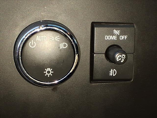 used 2013 GMC Sierra 1500 car, priced at $11,995