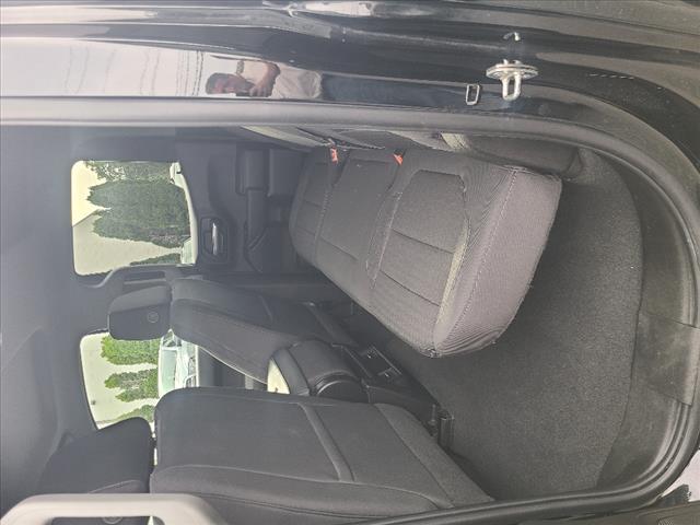 used 2022 Chevrolet Silverado 1500 car, priced at $22,995