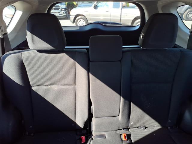 used 2015 Toyota RAV4 car, priced at $14,995