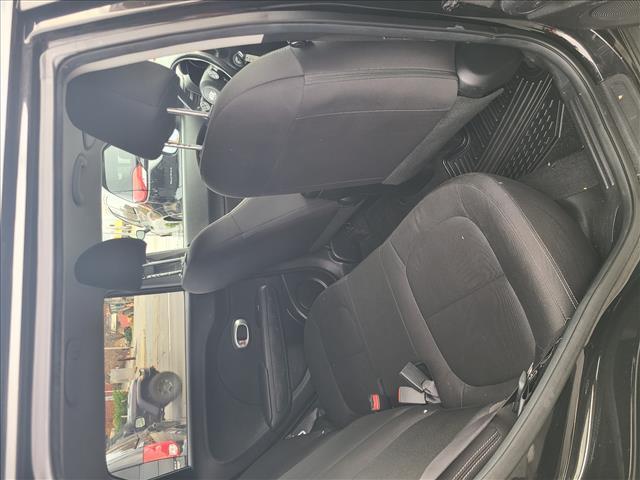 used 2019 Kia Soul car, priced at $7,995