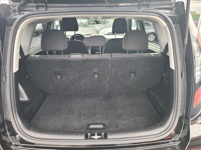 used 2019 Kia Soul car, priced at $7,995