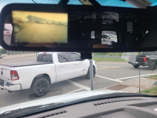 used 2014 GMC Savana 1500 car, priced at $13,995