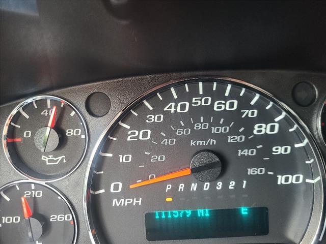 used 2014 GMC Savana 1500 car, priced at $13,995