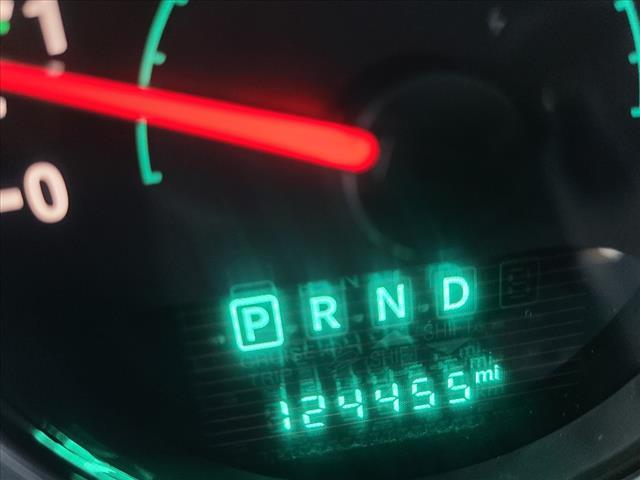 used 2015 Jeep Wrangler Unlimited car, priced at $14,995