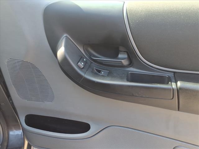 used 2010 Ford Ranger car, priced at $10,595