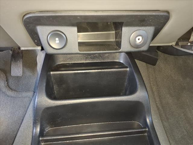 used 2010 Ford Ranger car, priced at $10,595