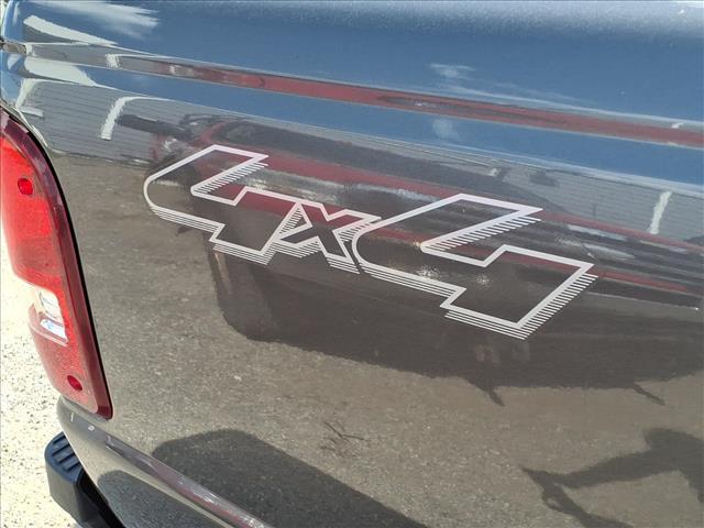 used 2010 Ford Ranger car, priced at $10,595