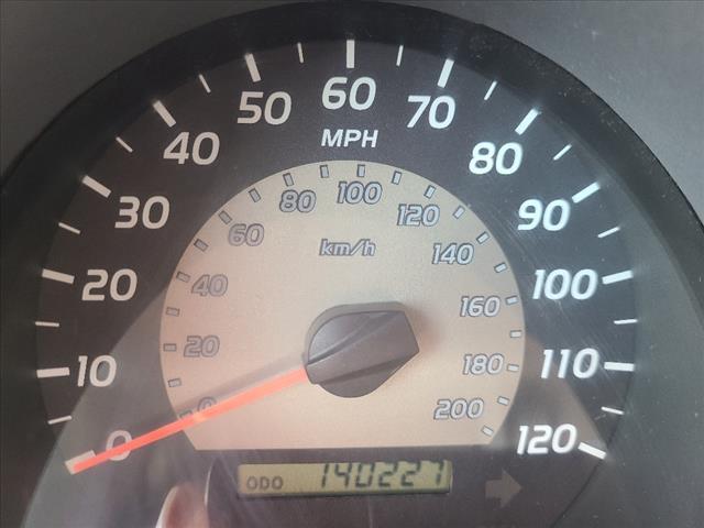 used 2010 Toyota Tacoma car, priced at $16,995