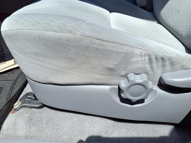 used 2010 Toyota Tacoma car, priced at $15,995