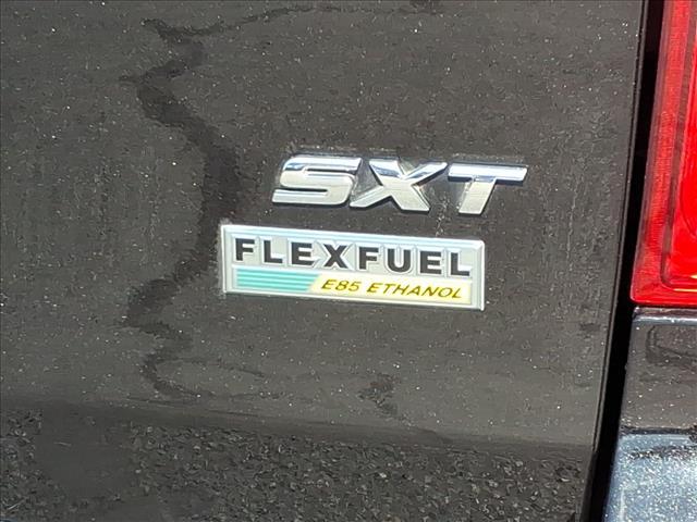 used 2019 Dodge Grand Caravan car, priced at $11,995