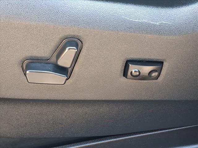 used 2019 Dodge Grand Caravan car, priced at $11,995