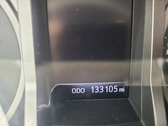 used 2017 Toyota Tacoma car, priced at $23,495