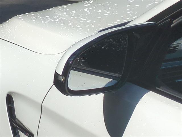 used 2017 BMW M4 car, priced at $33,500