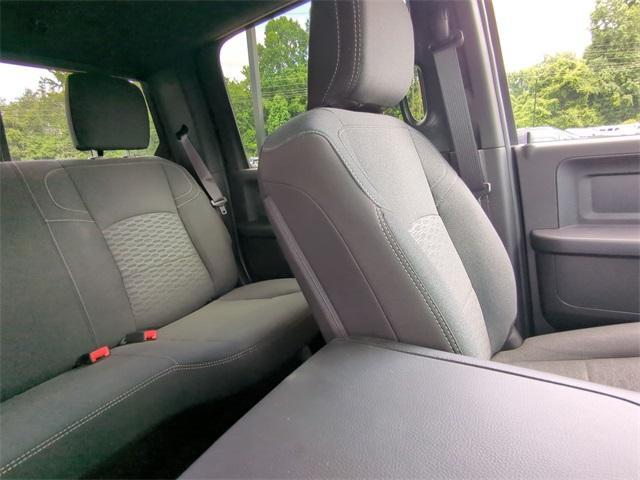 new 2025 Ram 3500 car, priced at $66,970