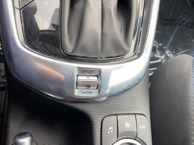 used 2017 Toyota Yaris iA car, priced at $12,500