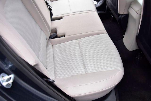 used 2020 Kia Soul car, priced at $11,675