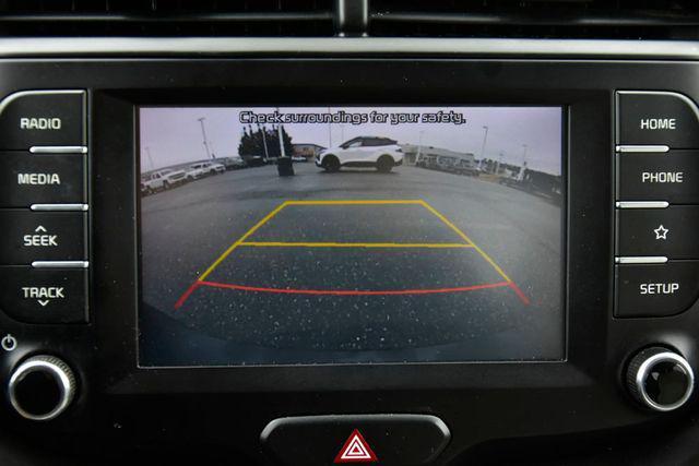 used 2020 Kia Soul car, priced at $11,675