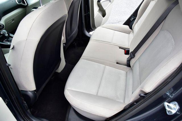 used 2020 Kia Soul car, priced at $11,675