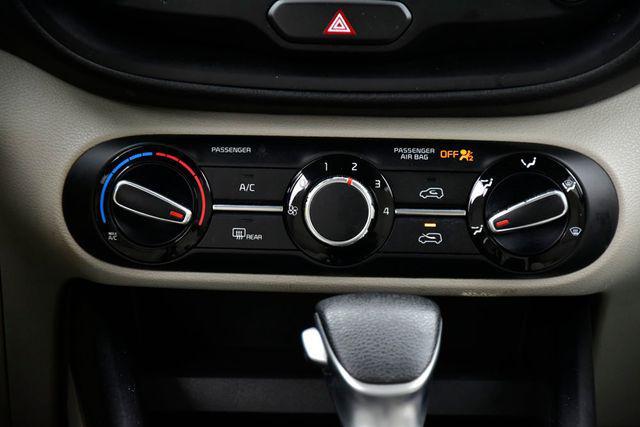 used 2020 Kia Soul car, priced at $11,675