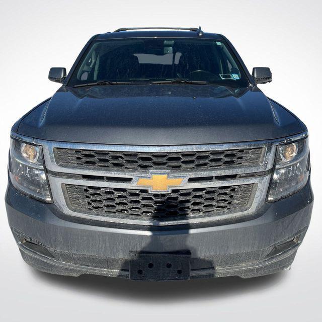 used 2020 Chevrolet Tahoe car, priced at $38,800