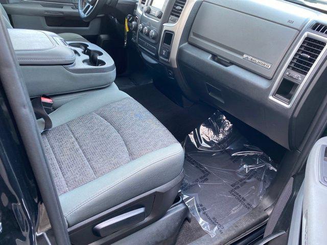 used 2016 Ram 1500 car, priced at $20,225
