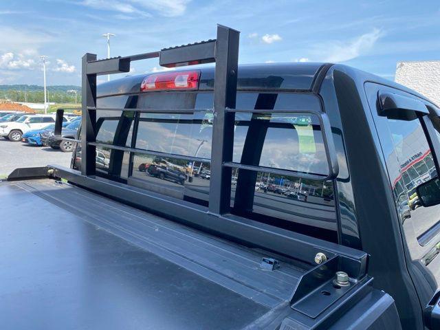 used 2016 Ram 1500 car, priced at $20,225