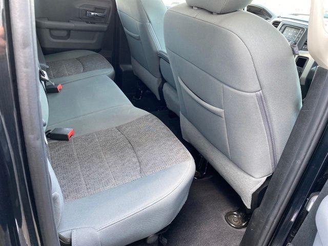 used 2016 Ram 1500 car, priced at $20,225