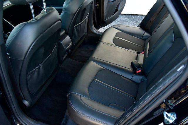 used 2021 Kia K5 car, priced at $20,500