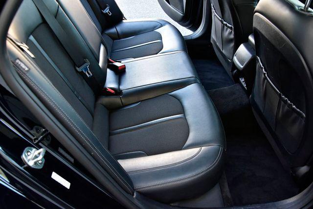 used 2021 Kia K5 car, priced at $20,500