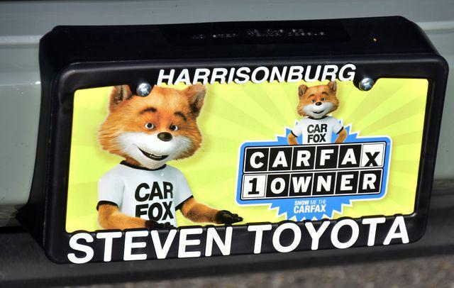 used 2022 Toyota Tacoma car, priced at $33,925