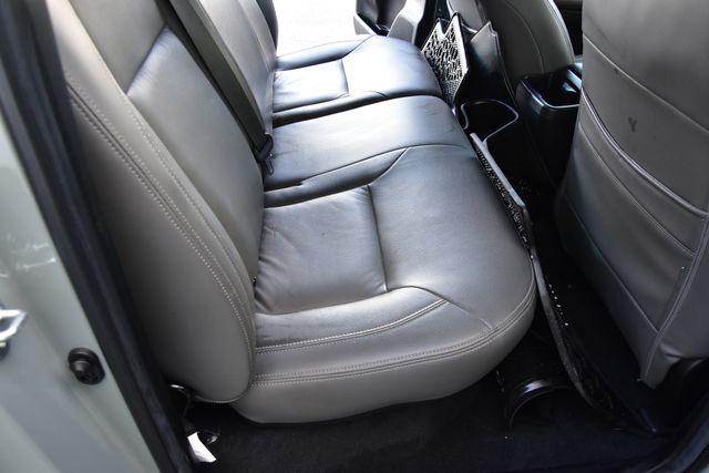 used 2022 Toyota Tacoma car, priced at $33,925