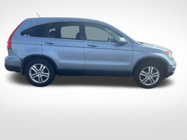 used 2011 Honda CR-V car, priced at $11,200