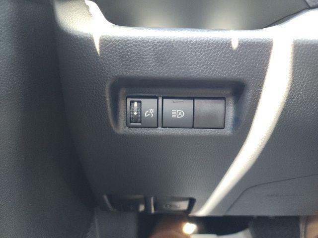 new 2025 Toyota RAV4 car, priced at $32,906